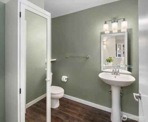 303 23rd Avenue S Seattle WA 98144