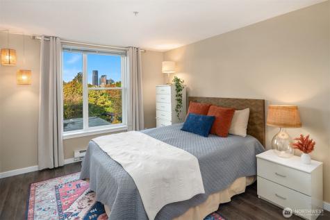 303 23rd Avenue S Seattle WA 98144