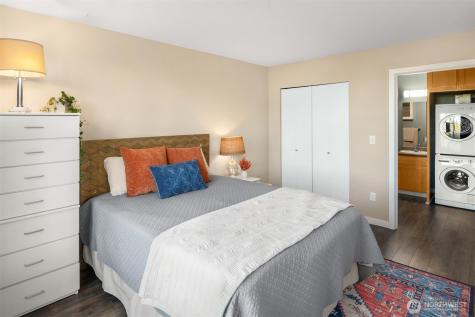303 23rd Avenue S Seattle WA 98144