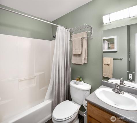 303 23rd Avenue S Seattle WA 98144