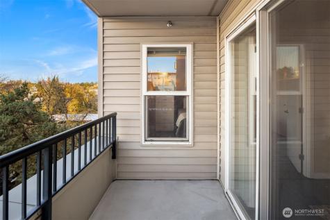 303 23rd Avenue S Seattle WA 98144