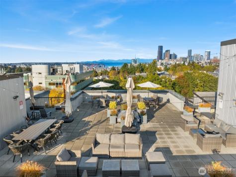 303 23rd Avenue S Seattle WA 98144