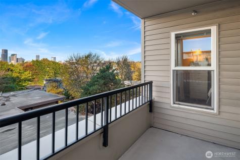 303 23rd Avenue S Seattle WA 98144