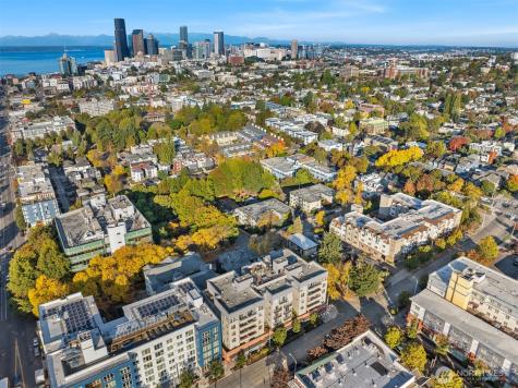 303 23rd Avenue S Seattle WA 98144