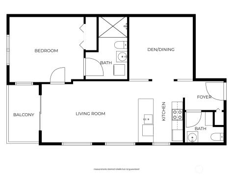 303 23rd Avenue S Seattle WA 98144