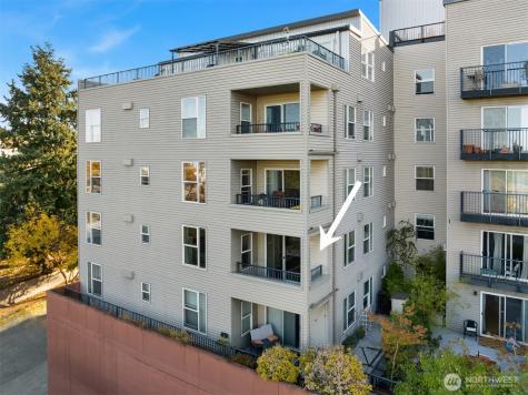 303 23rd Avenue S Seattle WA 98144