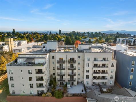 303 23rd Avenue S Seattle WA 98144