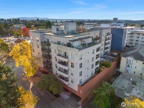 303 23rd Avenue S Seattle WA 98144