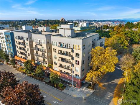 303 23rd Avenue S Seattle WA 98144