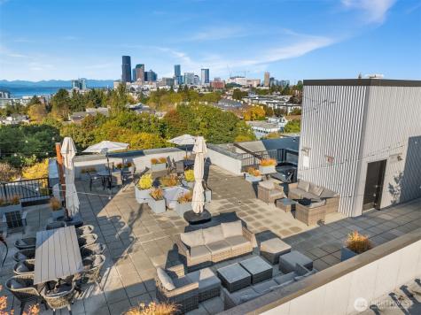 303 23rd Avenue S Seattle WA 98144