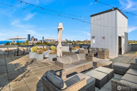 303 23rd Avenue S Seattle WA 98144