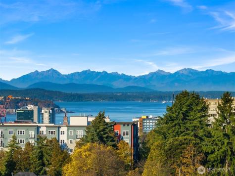303 23rd Avenue S Seattle WA 98144