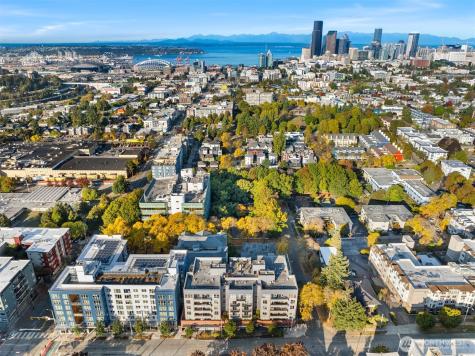 303 23rd Avenue S Seattle WA 98144