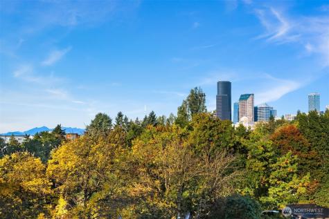 303 23rd Avenue S Seattle WA 98144