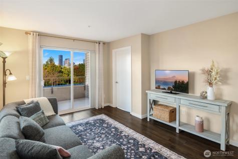 303 23rd Avenue S Seattle WA 98144
