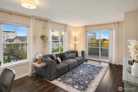 303 23rd Avenue S Seattle WA 98144