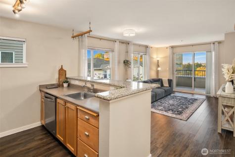 303 23rd Avenue S Seattle WA 98144