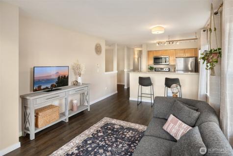 303 23rd Avenue S Seattle WA 98144