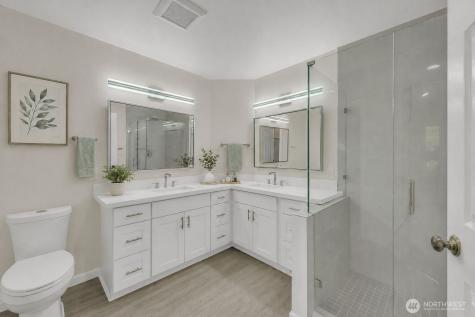 18397 NE 97th Court Redmond WA 98052