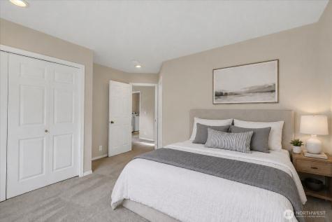 18397 NE 97th Court Redmond WA 98052