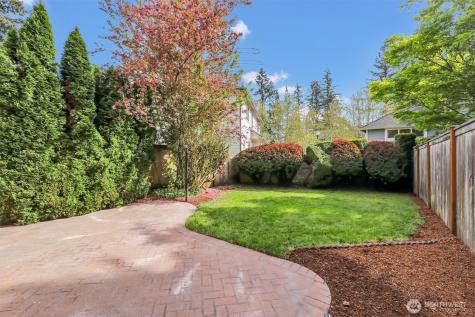 18397 NE 97th Court Redmond WA 98052