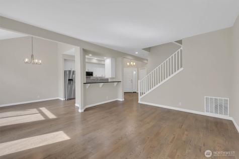 18397 NE 97th Court Redmond WA 98052