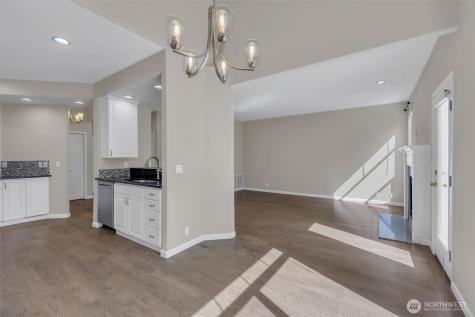 18397 NE 97th Court Redmond WA 98052