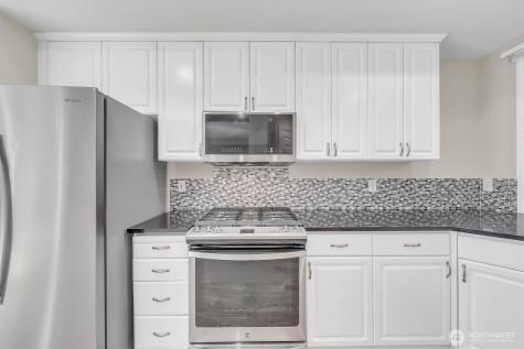 18397 NE 97th Court Redmond WA 98052