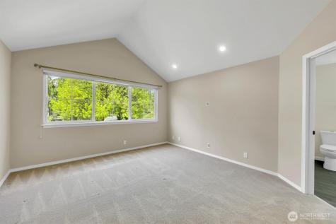 18397 NE 97th Court Redmond WA 98052
