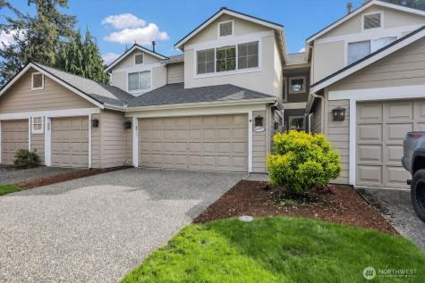 18397 NE 97th Court Redmond WA 98052