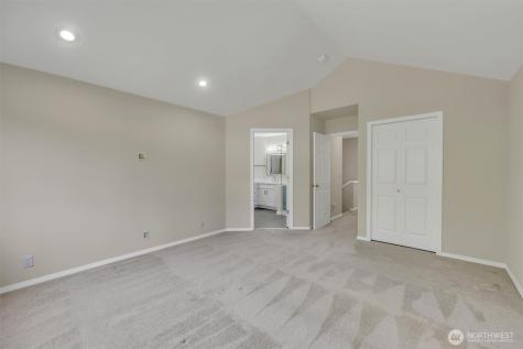 18397 NE 97th Court Redmond WA 98052