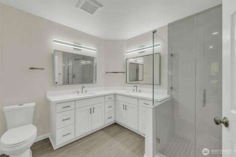 18397 NE 97th Court Redmond WA 98052