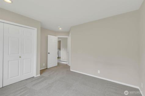 18397 NE 97th Court Redmond WA 98052
