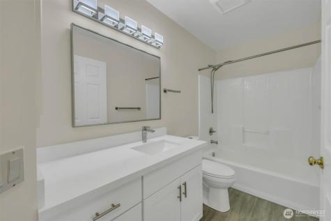 18397 NE 97th Court Redmond WA 98052
