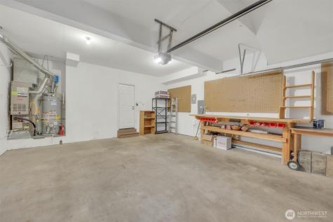 18397 NE 97th Court Redmond WA 98052