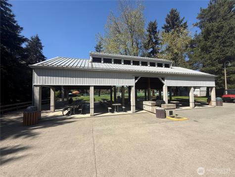 18397 NE 97th Court Redmond WA 98052