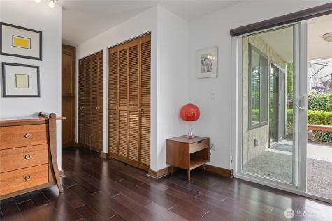 135 N 46th Street Seattle WA 98103