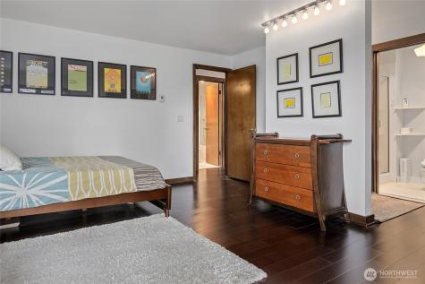 135 N 46th Street Seattle WA 98103