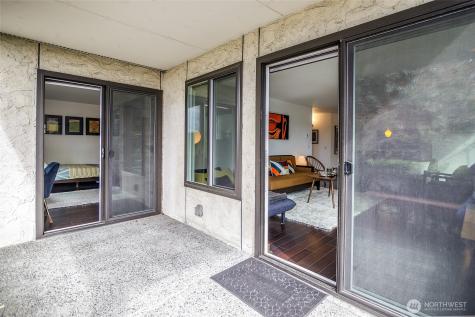 135 N 46th Street Seattle WA 98103