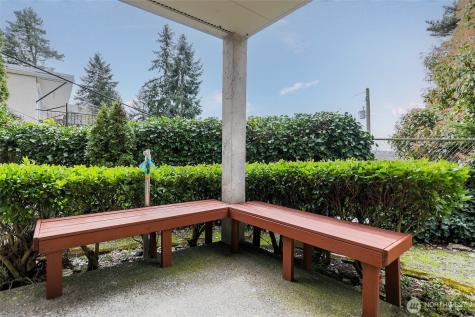135 N 46th Street Seattle WA 98103