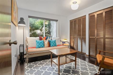 135 N 46th Street Seattle WA 98103
