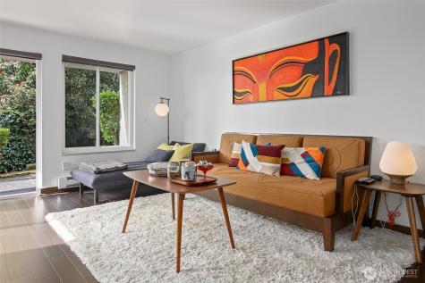 135 N 46th Street Seattle WA 98103