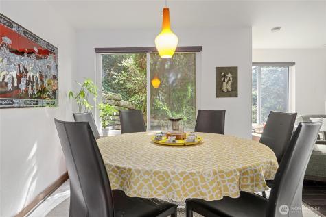 135 N 46th Street Seattle WA 98103