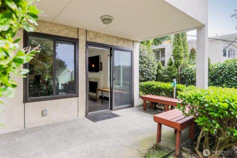 135 N 46th Street Seattle WA 98103