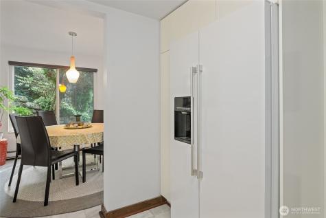 135 N 46th Street Seattle WA 98103