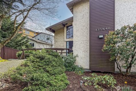 135 N 46th Street Seattle WA 98103