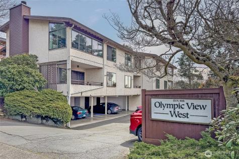 135 N 46th Street Seattle WA 98103