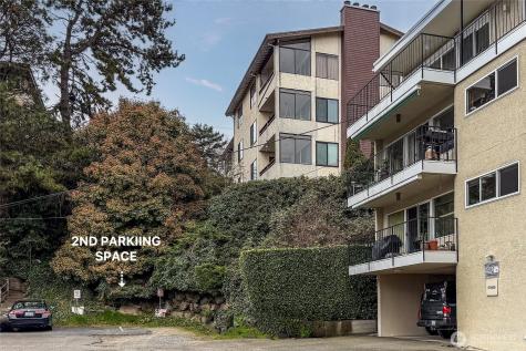 135 N 46th Street Seattle WA 98103