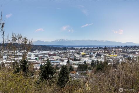 135 N 46th Street Seattle WA 98103