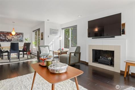 135 N 46th Street Seattle WA 98103